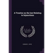A Treatise on the law Relating to Injunctions