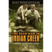 The Dead Man in Indian Creek