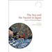 The Sea and the Sacred in Japan: Aspects of Maritime Religion