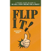 Flip It!: A Pocket Guide on How to Re-Sell Stuff Online for a Profit