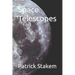 Space Telescopes