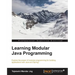 Learning Modular Java Programming