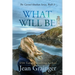 What Will Be