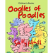 Oodles of Poodles