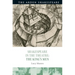 Shakespeare in the Theatre: The King's Men