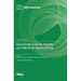Advances in AI for Health and Medical Applications