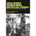 Social Memory, Silenced Voices, and Political Struggle: Remembering the Revolution in Zanzibar