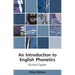 An Introduction to English Phonetics