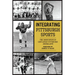 Integrating Pittsburgh Sports