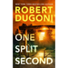 One Split Second