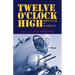 Twelve O'Clock High