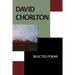 David Chorlton: Selected Poems