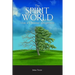 The Spirit World from a Christian Perspective