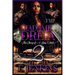 Madame Dreia: The Story of a Boss Chick 2