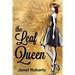 The Leaf Queen