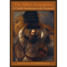 The Bible's Foundation: A Catholic Introduction to the Pentateuch