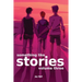 Something Like Stories - Volume Three