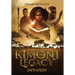 The Kimoni Legacy: Initiation