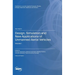 Design, Simulation and New Applications of Unmanned Aerial Vehicles: Volume I
