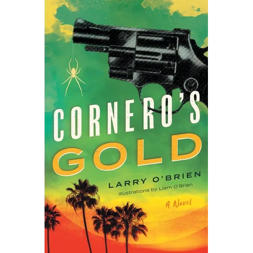 Cornero's Gold
