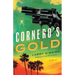 Cornero's Gold