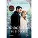Bridgerton. Eu si ducele