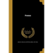 Poems