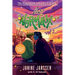 Les Normaux, Volume Two: A Graphic Novel