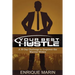 Your Best Hustle: : A 30 Day Challenge to Empower the Warrior Within