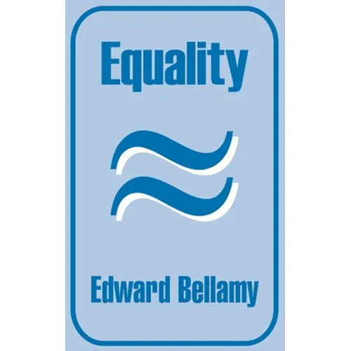Equality