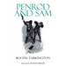Penrod and Sam: Illustrated