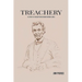 Treachery: A Story of Deception Behind Union Lines