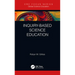Inquiry-Based Science Education