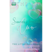 Sawyer & Boyd Duo: MM age-play romance