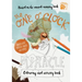 The One O'Clock Miracle Coloring & Activity Book: Coloring, Puzzles, Mazes and More