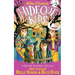 A Hannah Humblebee Mystery: The Case of Belle Starr & Blue Duck: Book 9