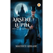 Arsène Lupin, Gentleman-Cambrioleur
