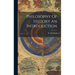 Philosophy Of History An Introduction