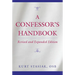 A Confessor's Handbook: Revised and Expanded Edition