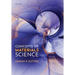 Concepts of Materials Science