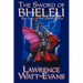 The Sword of Bheleu