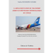 La réglementation du transport aérien en République démocratique du Congo