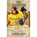 The Brave Kids Adventure Series: Volume 1
