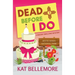Dead Before I Do