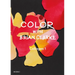 Color with Brian Clarke: Collages 1