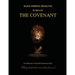 Black Hebrew Israelites Scriptures - The Covenant: For Believers in the Old Testament Only