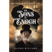 The Sons of Enoch