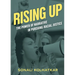 Rising Up: The Power of Narrative in Pursuing Racial Justice