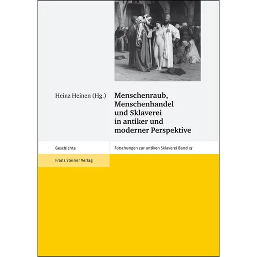 Akademie Der Wissenschaften Und Der Literatur Mainz - Jahrbuch 57 (2006)