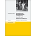 Akademie Der Wissenschaften Und Der Literatur Mainz - Jahrbuch 57 (2006)